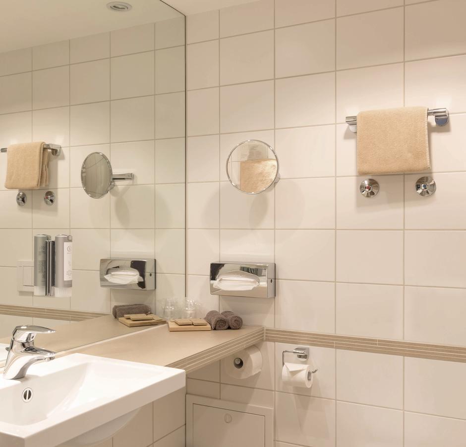 Restaurant & Hotel Engelkeller Memmingen Dış mekan fotoğraf