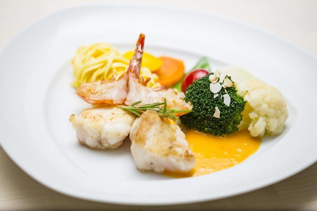 Restaurant & Hotel Engelkeller Memmingen Dış mekan fotoğraf